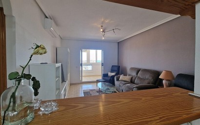 Reventa - Apartment - La Mata