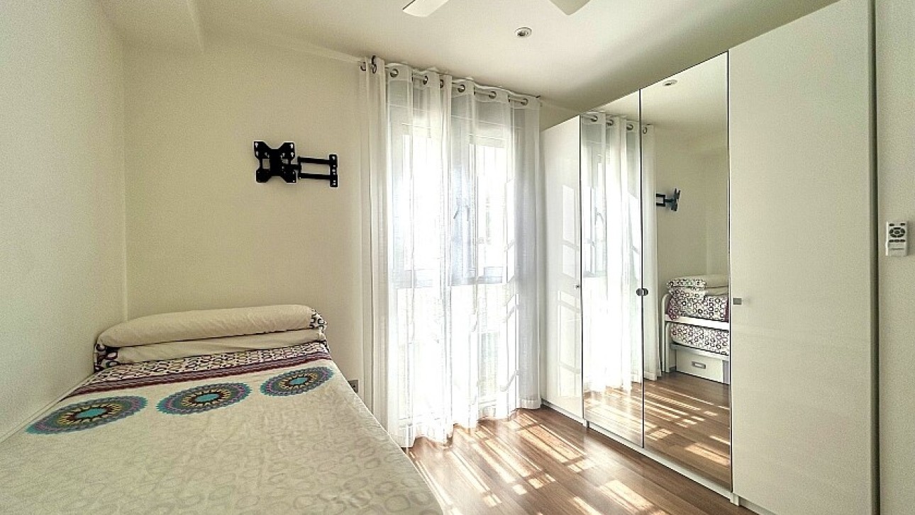 Resale - Villa - Orihuela Costa - Mil Palmeras