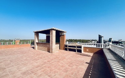 Resale - Commercial - Orihuela Costa - Lomas de Cabo Roig