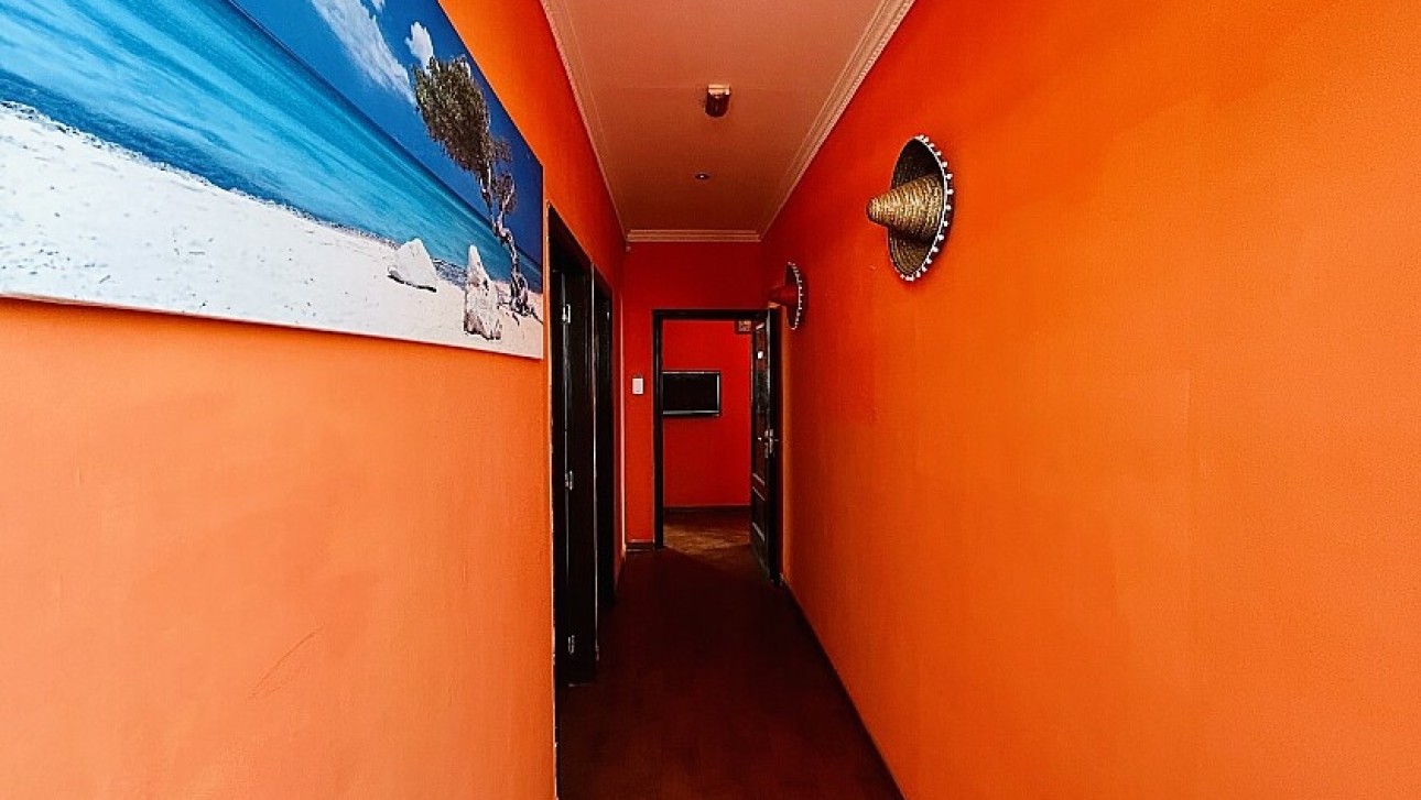 Resale - Commercial - Orihuela Costa - Lomas de Cabo Roig