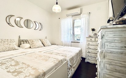 Resale - Villa - Orihuela Costa - Cabo Roig