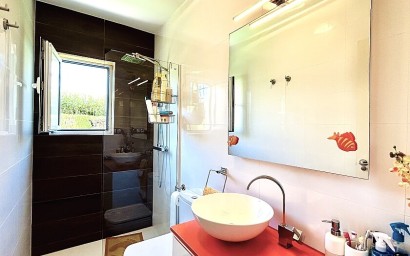 Resale - Villa - Orihuela Costa - Cabo Roig