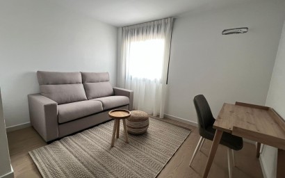 New Build - Townhouse - La Union - centro