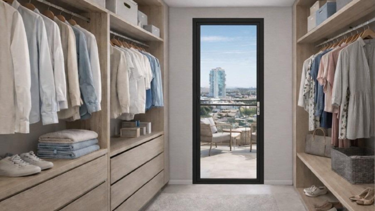 New Build - Penthouse - Torrevieja - Centro