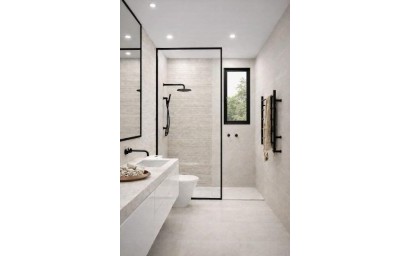 New Build - Penthouse - Torrevieja - Centro