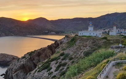 New Build - Townhouse - La Union - centro