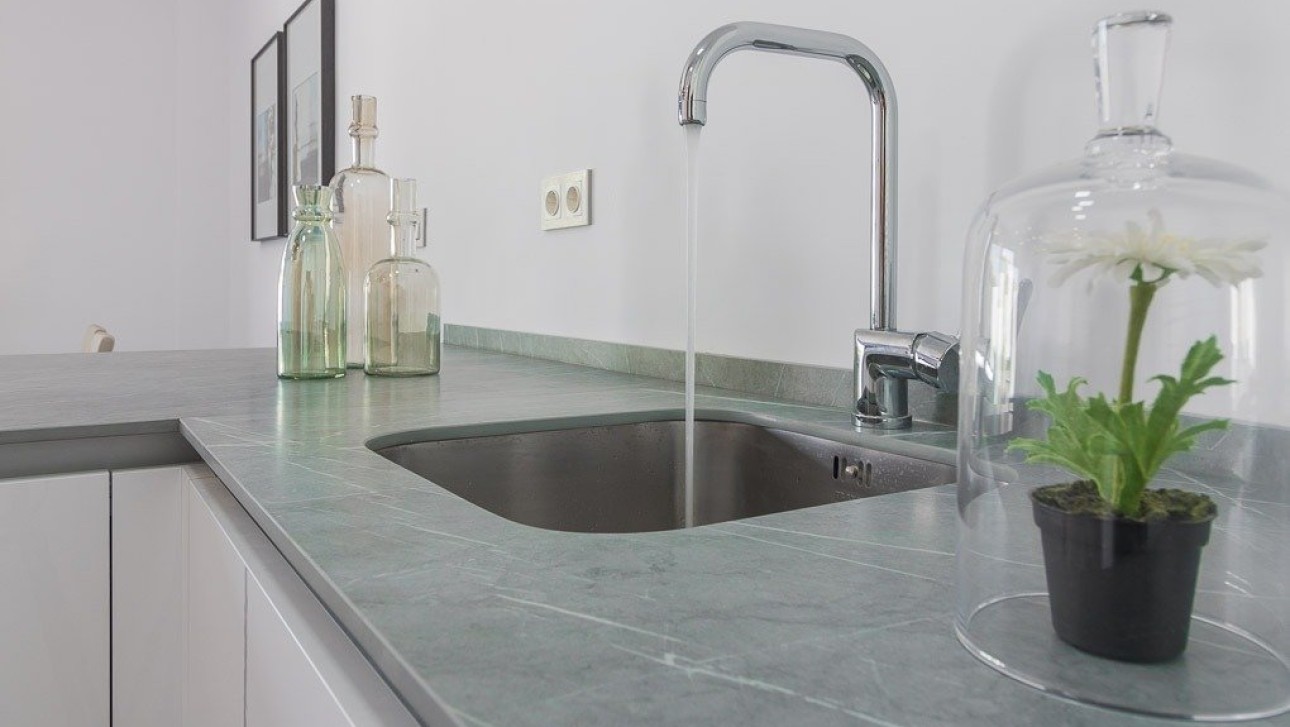 Nieuwbouw Woningen - Bungalow - Torrevieja - Los Balcones