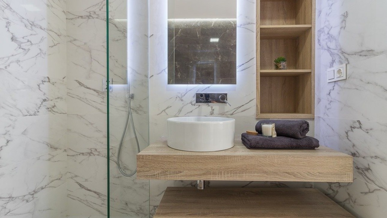 Nieuwbouw Woningen - Bungalow - Torrevieja - Los Balcones