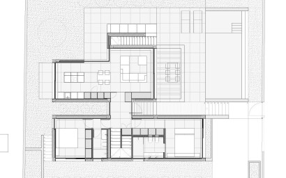 New Build - Villa - Polop - La Alberca