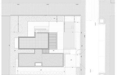 New Build - Villa - Polop - La Alberca