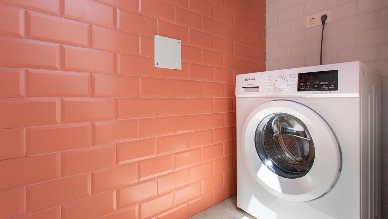 Nieuwbouw Woningen - Villa - Sucina