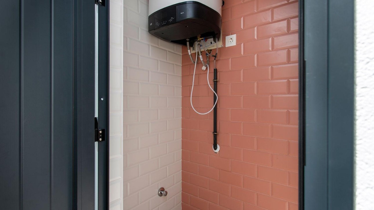 Nieuwbouw Woningen - Villa - Sucina