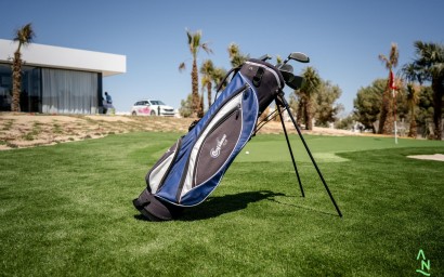 Obra nueva - Apartment - Alhama De Murcia - Condado De Alhama