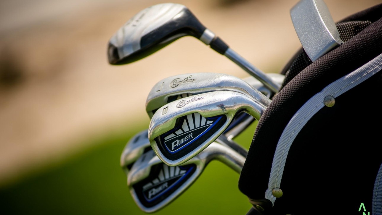 Obra nueva - Ático - Alhama De Murcia - Condado De Alhama