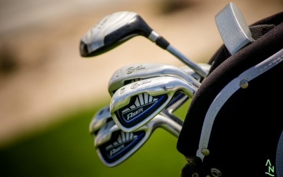 Obra nueva - Ático - Alhama De Murcia - Condado De Alhama