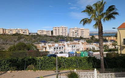 Resale - Studio - Torrevieja - Torreblanca