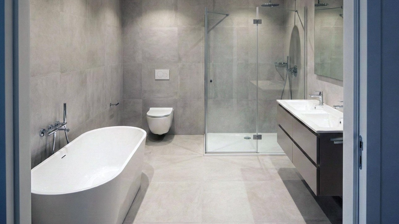 Nieuwbouw Woningen - Bungalow - Pilar de la Horadada - pueblo