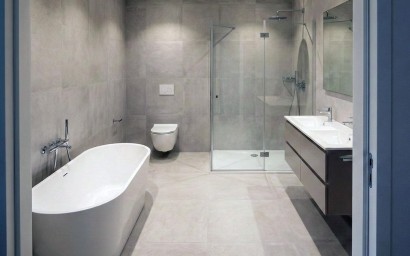 Nieuwbouw Woningen - Bungalow - Pilar de la Horadada - pueblo