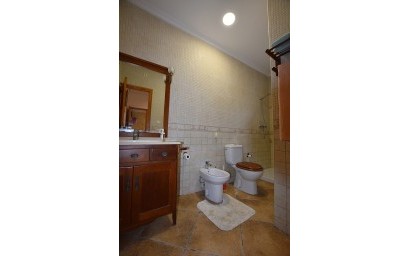 Revente - Country house - Rojales