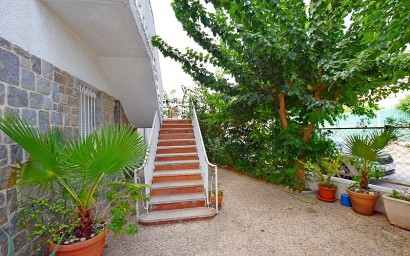 Herverkoop - Bungalow - Santiago de la Ribera