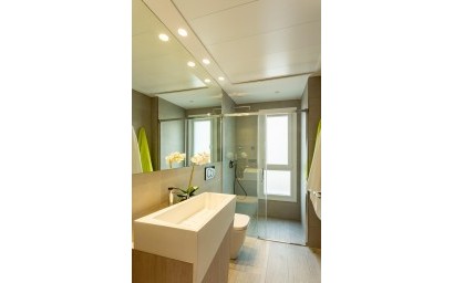 Nouvelle construction - Villa - Algorfa - La Finca Golf