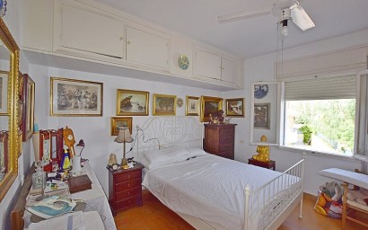 Herverkoop - Bungalow - Santiago de la Ribera