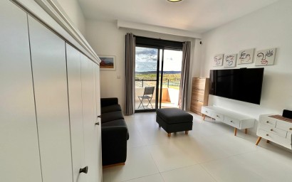 Reventa - Apartment - San Miguel de Salinas