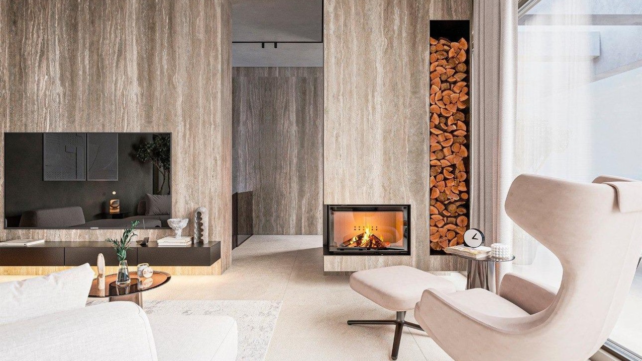 Nieuwbouw Woningen - Villa - Altea - Altea Hills