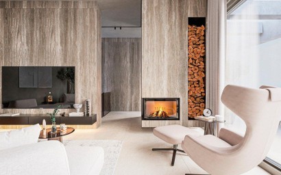 Nieuwbouw Woningen - Villa - Altea - Altea Hills