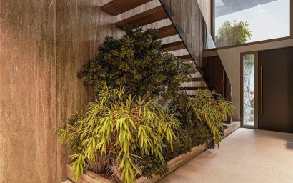 Nieuwbouw Woningen - Villa - Altea - Altea Hills