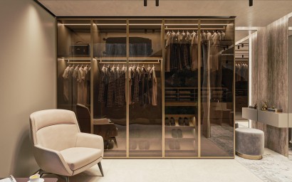 Nieuwbouw Woningen - Villa - Altea - Altea Hills