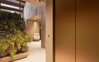 Nieuwbouw Woningen - Villa - Altea - Altea Hills