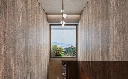 Nieuwbouw Woningen - Villa - Altea - Altea Hills