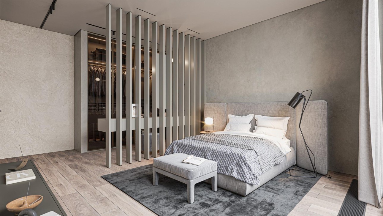 Nieuwbouw Woningen - Villa - Altea - Altea Hills