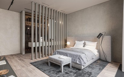 Nieuwbouw Woningen - Villa - Altea - Altea Hills