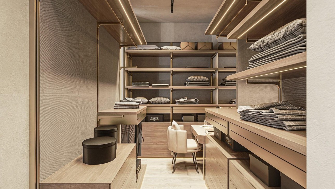 Nieuwbouw Woningen - Villa - Altea - Altea Hills