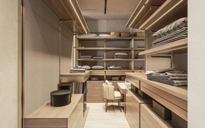 Nieuwbouw Woningen - Villa - Altea - Altea Hills