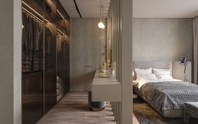 Nieuwbouw Woningen - Villa - Altea - Altea Hills