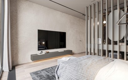 Nieuwbouw Woningen - Villa - Altea - Altea Hills