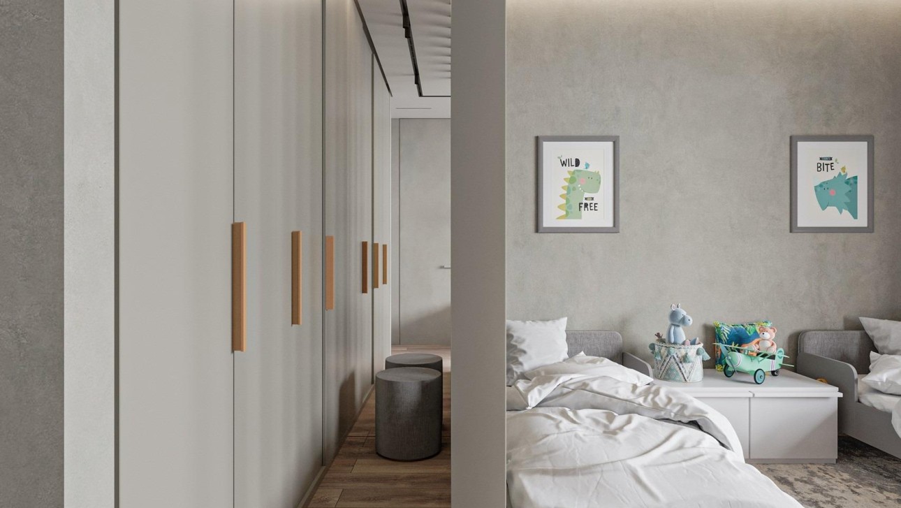 Nieuwbouw Woningen - Villa - Altea - Altea Hills