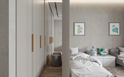 Nieuwbouw Woningen - Villa - Altea - Altea Hills