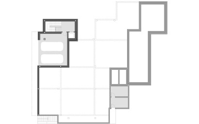 Nieuwbouw Woningen - Villa - Moraira_Teulada - Benimeit