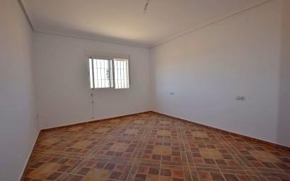 Перепродажа - Villa - Abanilla