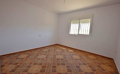 Перепродажа - Villa - Abanilla