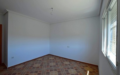Перепродажа - Villa - Abanilla