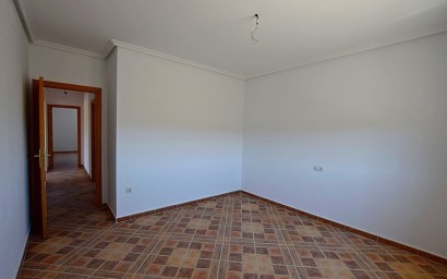Перепродажа - Villa - Abanilla