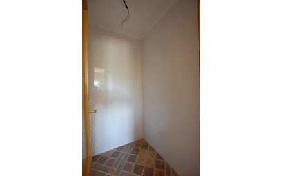 Перепродажа - Villa - Abanilla