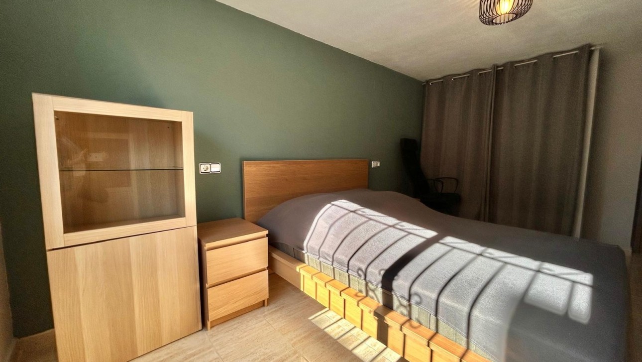 Resale - Villa - Orihuela Costa - Villamartin area