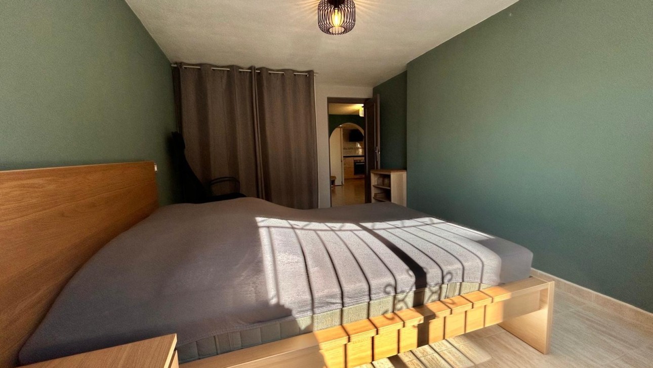 Resale - Villa - Orihuela Costa - Villamartin area