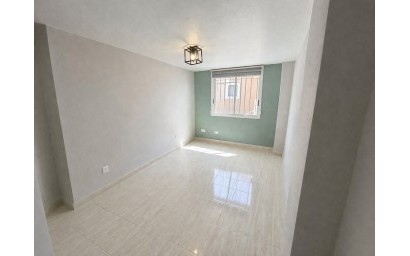 Resale - Villa - Orihuela Costa - Villamartin area